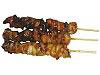 yakitori